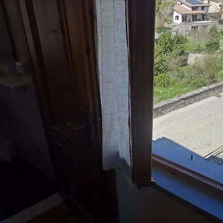 سان بييرو في بانيو Albergo Del Ponte المظهر الخارجي الصورة