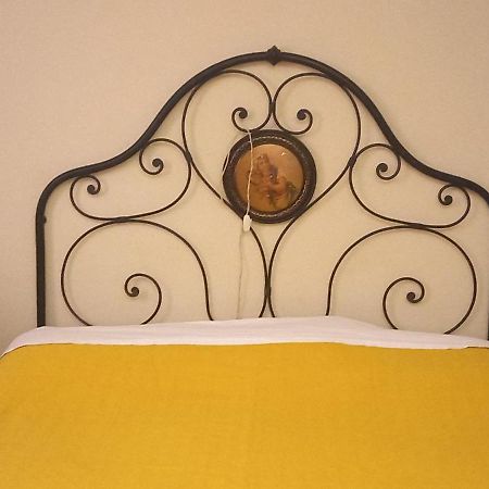 سان بييرو في بانيو Albergo Del Ponte المظهر الخارجي الصورة