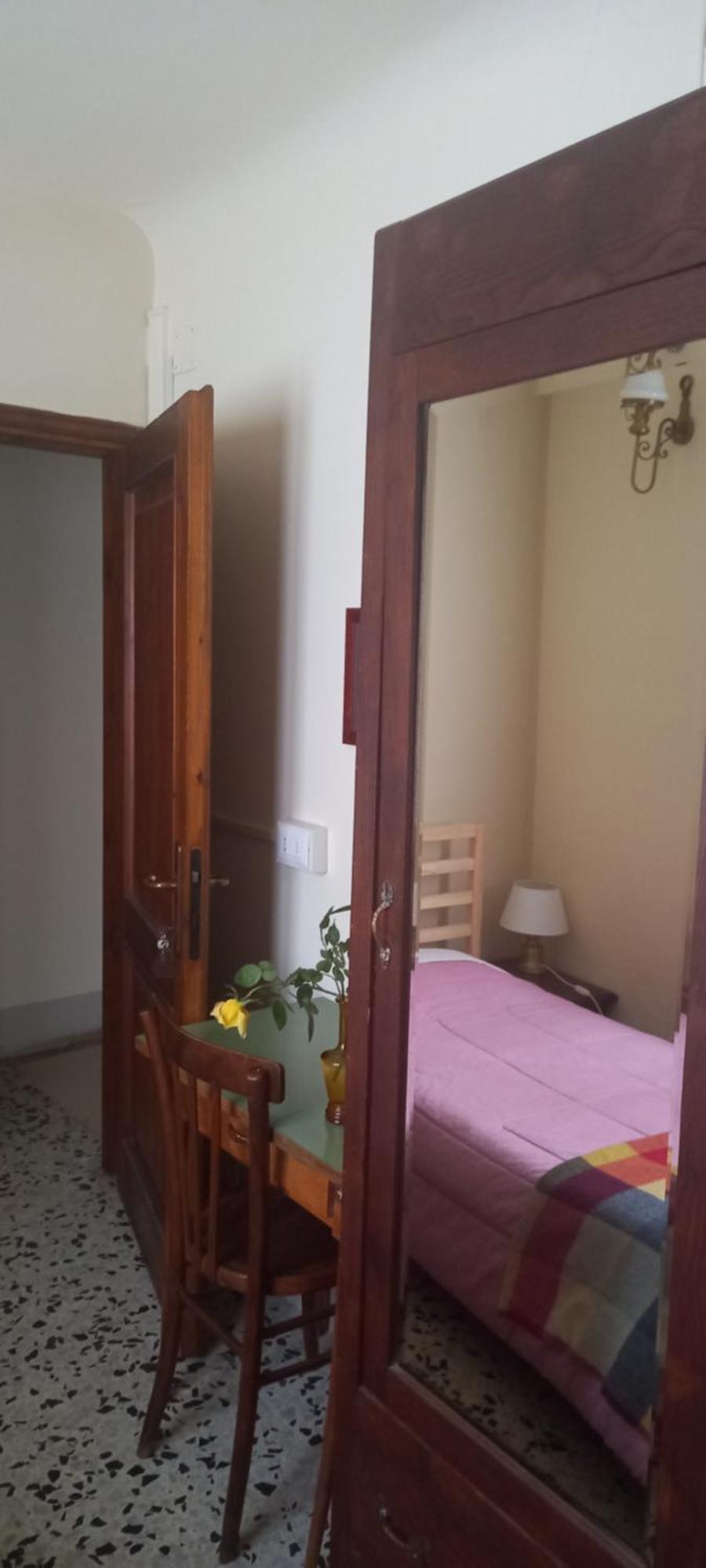 سان بييرو في بانيو Albergo Del Ponte المظهر الخارجي الصورة